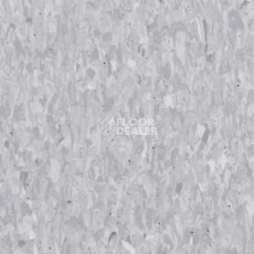 Линолеум Tarkett Iq Granit Safe T GREY 0697 фото 1 | FLOORDEALER